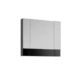 Зеркало AQUANET