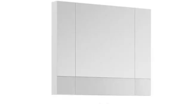 Зеркало AQUANET