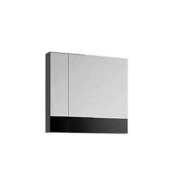 Зеркало AQUANET