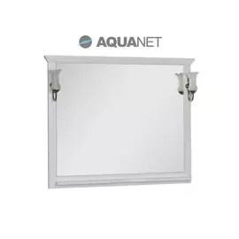 Зеркало AQUANET