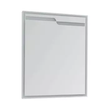 Зеркало AQUANET