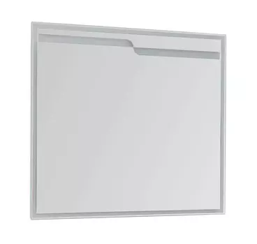 Зеркало AQUANET