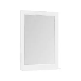 Зеркало AQUANET