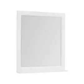 Зеркало AQUANET