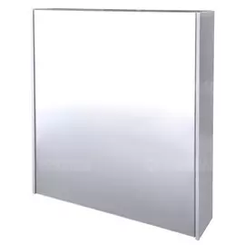 Зеркало AQUANET