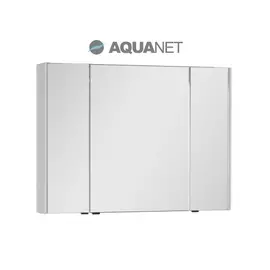Зеркало AQUANET