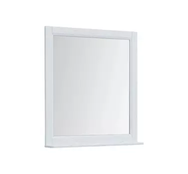Зеркало AQUANET