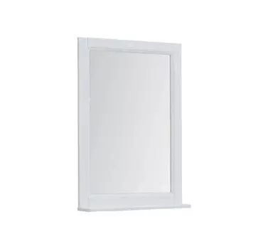 Зеркало AQUANET