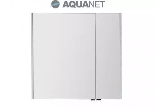 Зеркало AQUANET