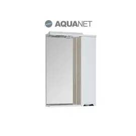 Зеркало AQUANET