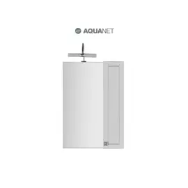 Зеркало AQUANET