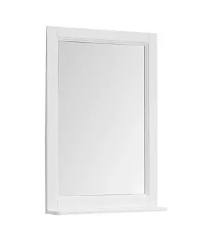 Зеркало AQUANET