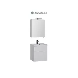 Зеркало AQUANET