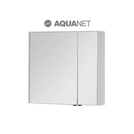 Зеркало AQUANET