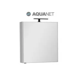 Зеркало AQUANET