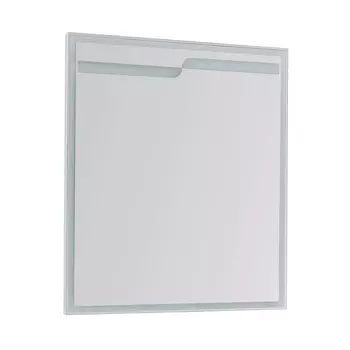 Зеркало AQUANET