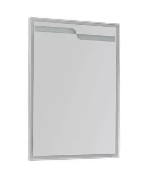 Зеркало AQUANET