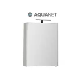 Зеркало AQUANET