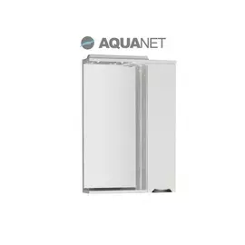 Зеркало AQUANET