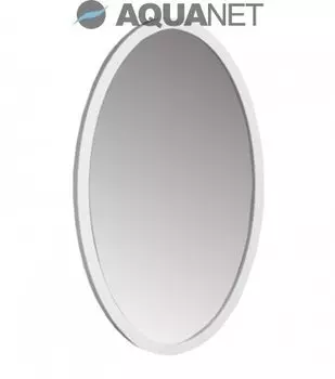 Зеркало AQUANET