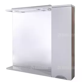 Зеркало AQUANET