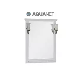 Зеркало AQUANET