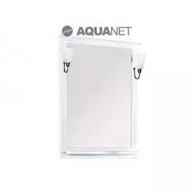 Зеркало AQUANET