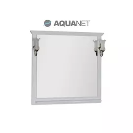Зеркало AQUANET