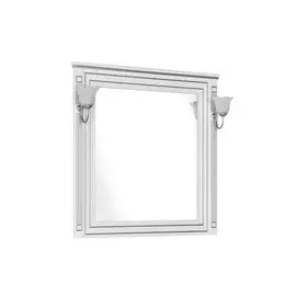 Зеркало AQUANET