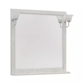 Зеркало AQUANET