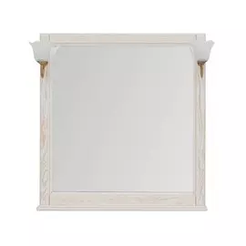 Зеркало AQUANET