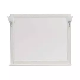 Зеркало AQUANET