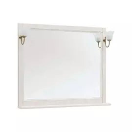 Зеркало AQUANET