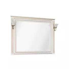 Зеркало AQUANET