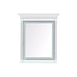 Зеркало AQUANET