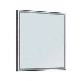 Зеркало AQUANET