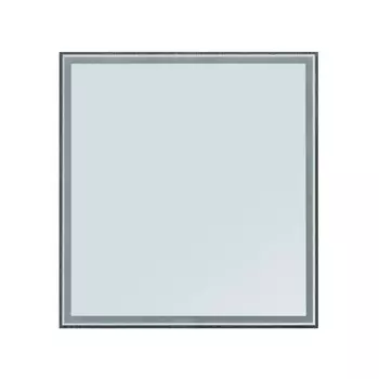 Зеркало AQUANET