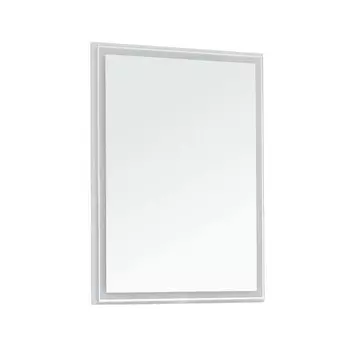 Зеркало AQUANET