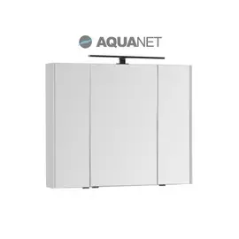 Зеркало AQUANET