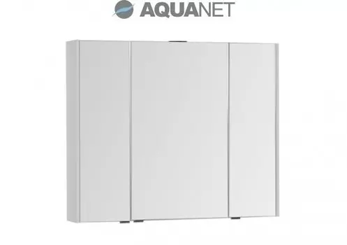 Зеркало AQUANET