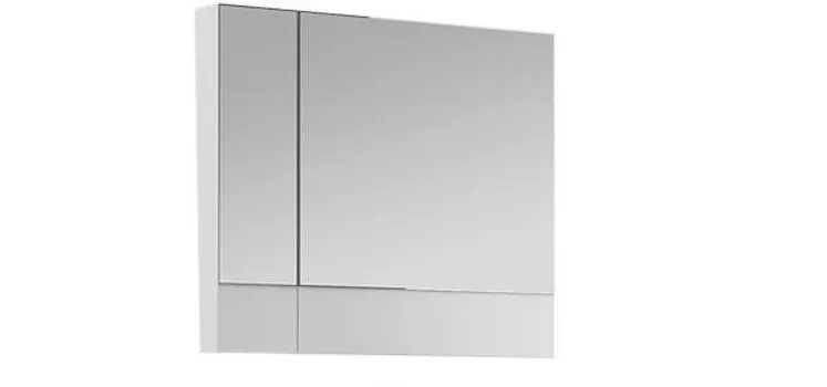 Зеркало AQUANET