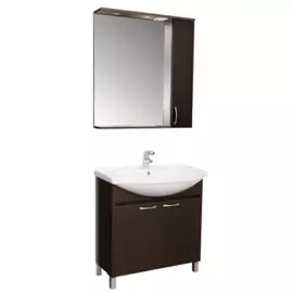 Зеркало AQUANET