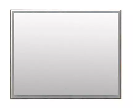 Зеркало AQUANET