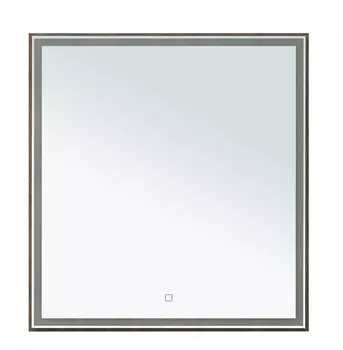 Зеркало AQUANET