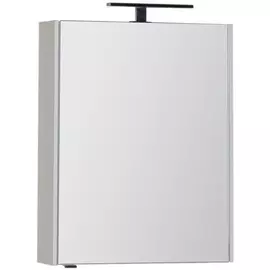 Зеркало AQUANET