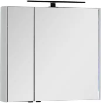 Зеркало AQUANET