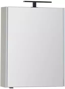 Зеркало AQUANET