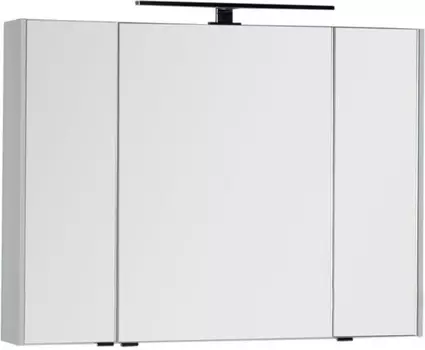 Зеркало AQUANET