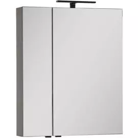 Зеркало AQUANET