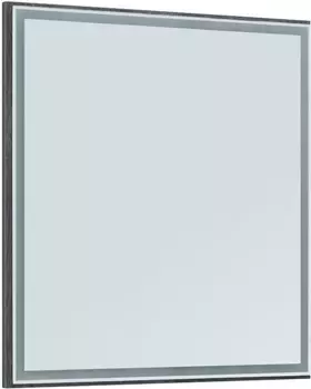 Зеркало AQUANET